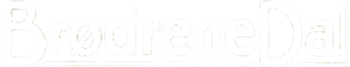 Brødrene Dal