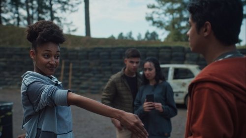 Image de l'épisode 2