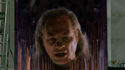 Os Caça-Fantasmas 2 Torrent BluRay (1989) Dual Áudio e Dublado