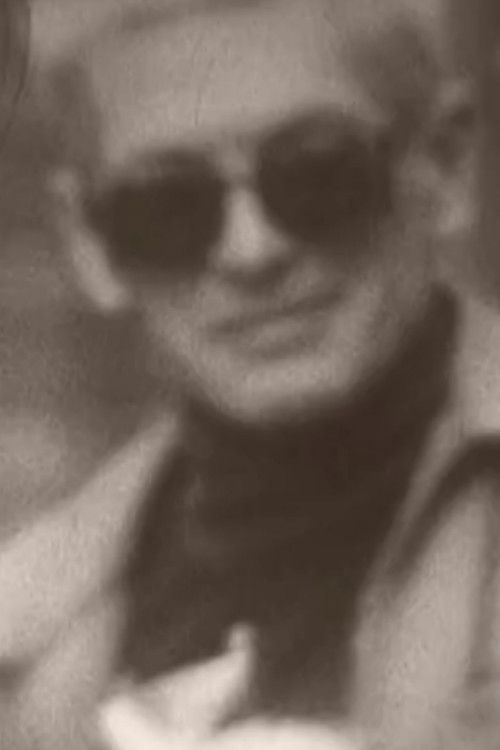 Люди в Люде