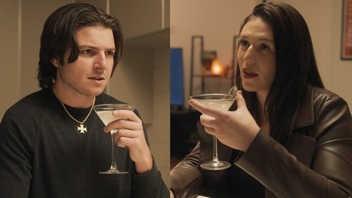 Épisode 5