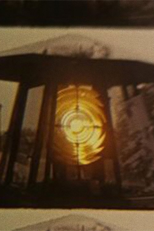Poster for Signals (2024)
