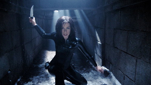 Image du film