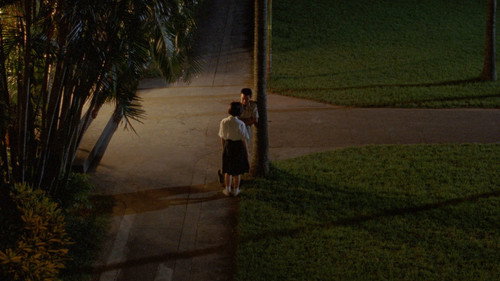 Image du film