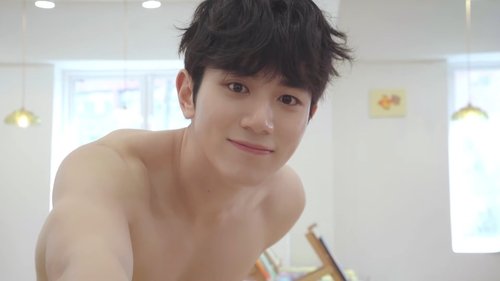 Image de l'épisode 1