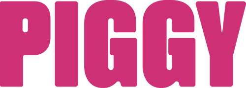 Cerdita