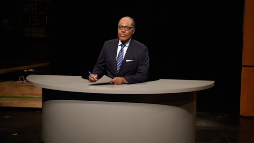 Image de l'épisode 1