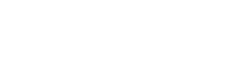 Morning Show Mysteries: Death by Design