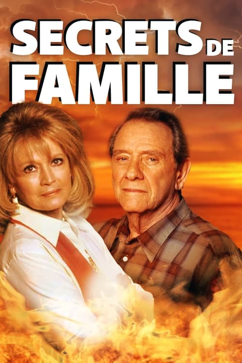 Deep Family Secrets (1997)