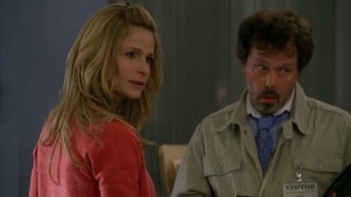 The Closer, S07E05 - (2011)