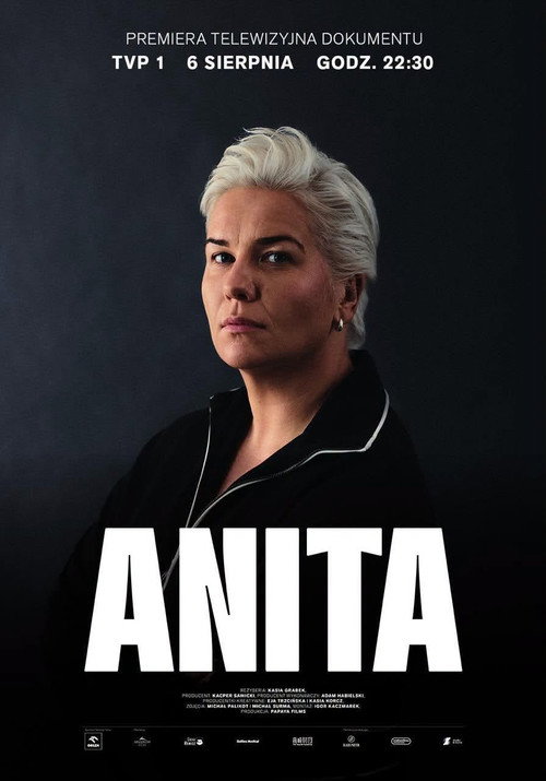 Anita