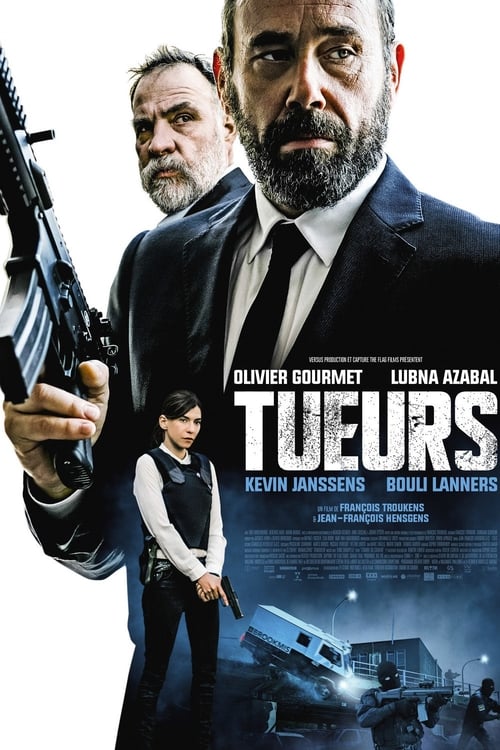 Tueurs 2017