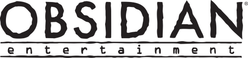 Obsidian Entertainment