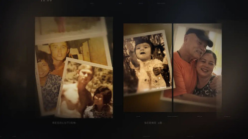Fathers Day