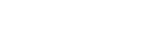 Золотой час