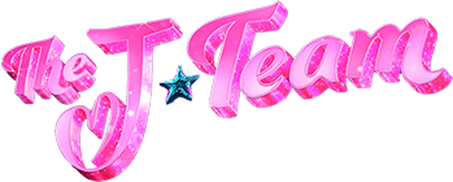 The J Team