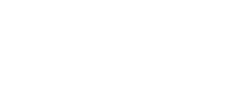 Debieron irse