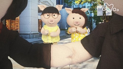 Image de l'épisode 8