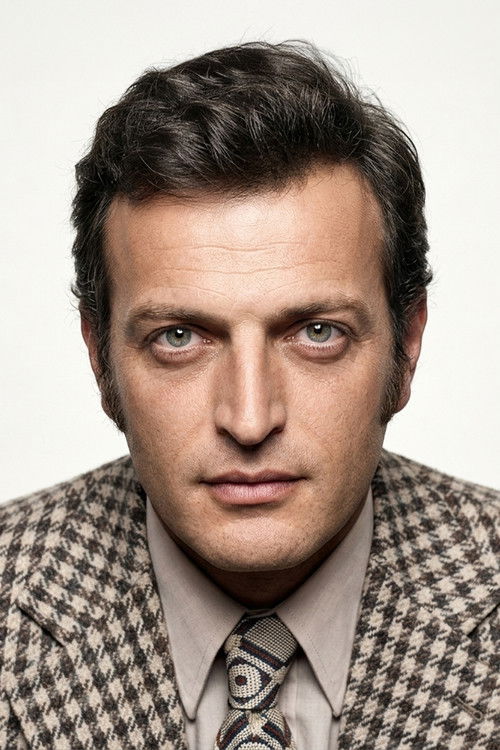 Image de Kunt Tulgar