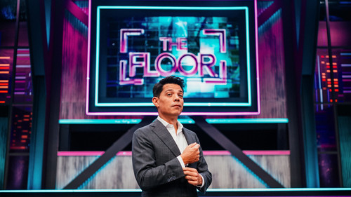 The Floor Portugal