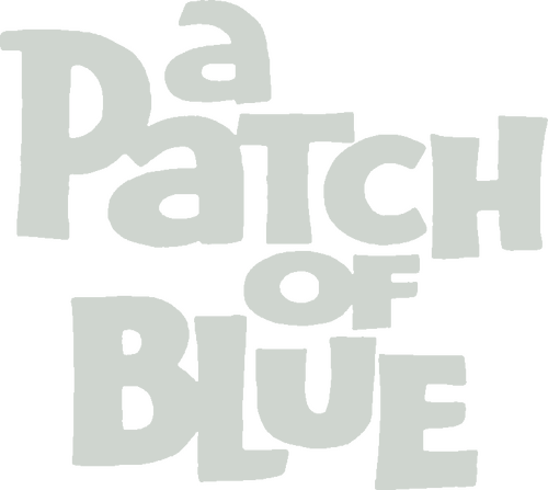 A Patch of Blue
