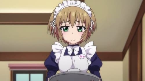 Image de l'épisode 1