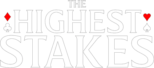 Highest Stakes (2026)
