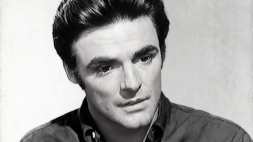 Episode #2.148 (pp-262)