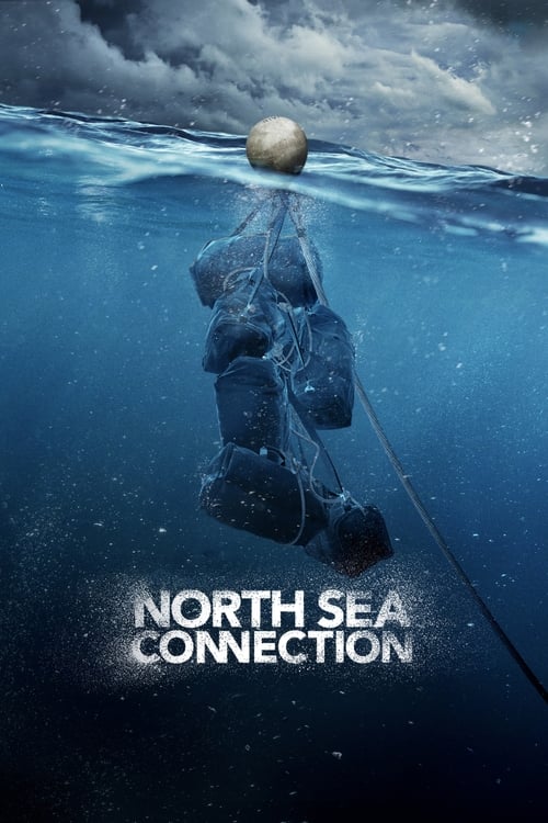 Escena 5 de North Sea Connection
