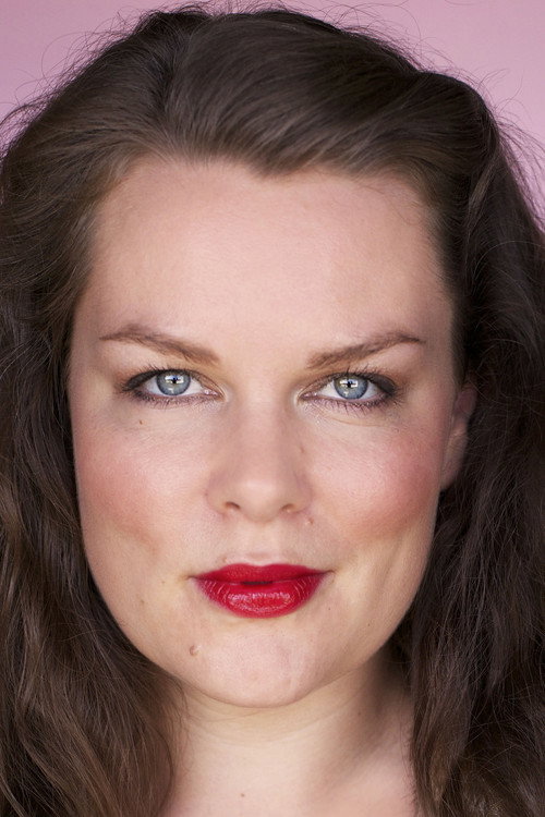 Arae Murdoch photo 4