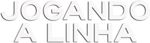 Mending the Line