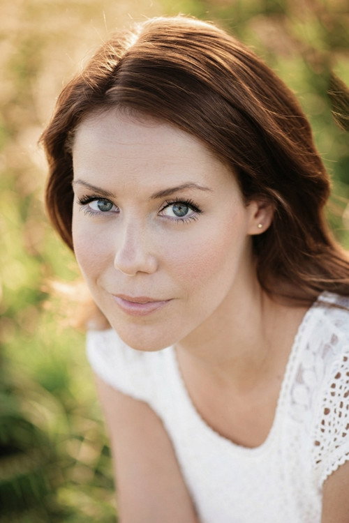 Lenka Čermáková