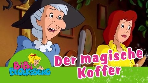 Épisode 3