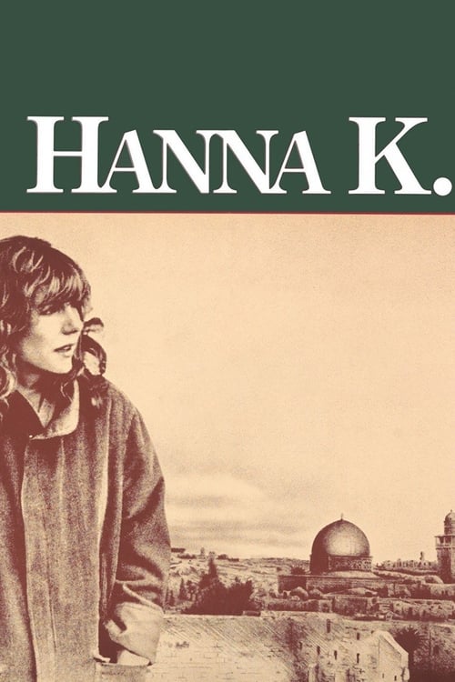 Hanna K. 1983