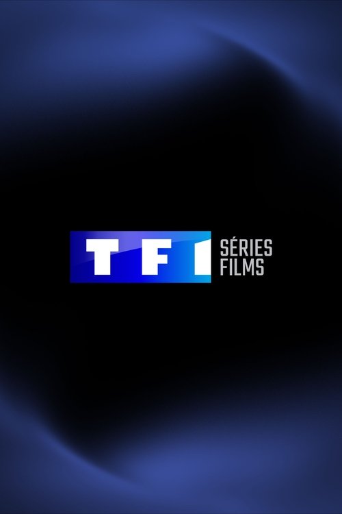 TF1 Serie Film