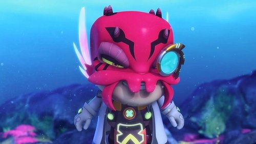 Image de l'épisode 9