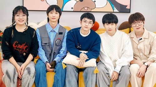 Image de l'épisode 6