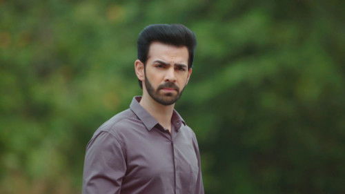 Rohit Secretly Meets Rani