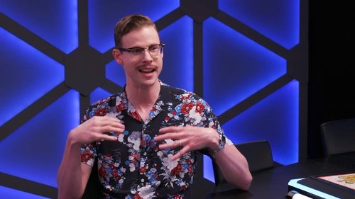 Episode 2