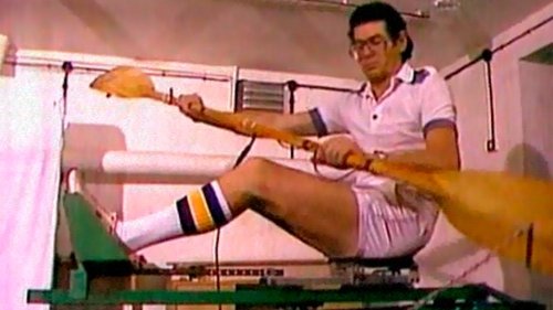 Image de l'épisode 275