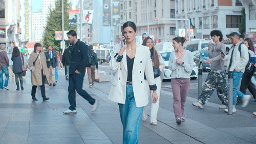 Gangues da Galícia: 2×1