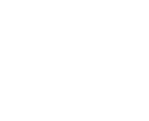 Love is True