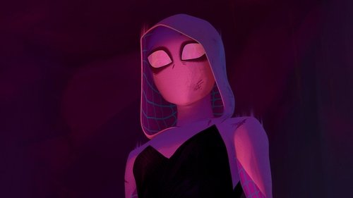 Backdrops