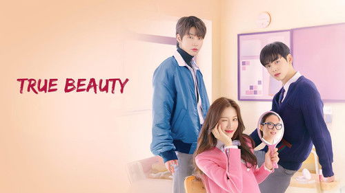 True Beauty
