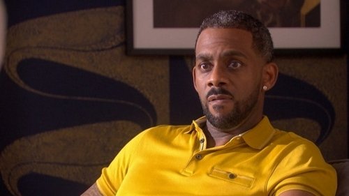 Image de l'épisode 104