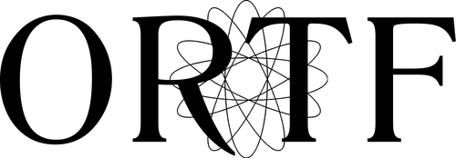 ORTF Télévision logo