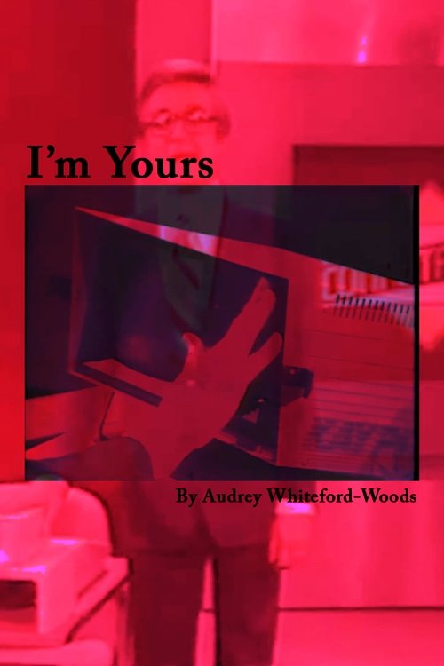 I'm Yours