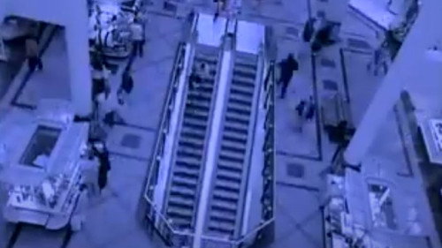 Costruire l'impossibile