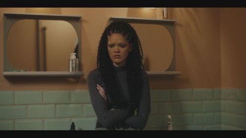 Image de l'épisode 9