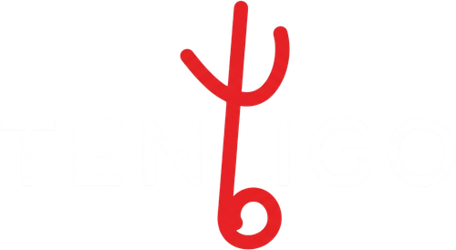 Tentigo